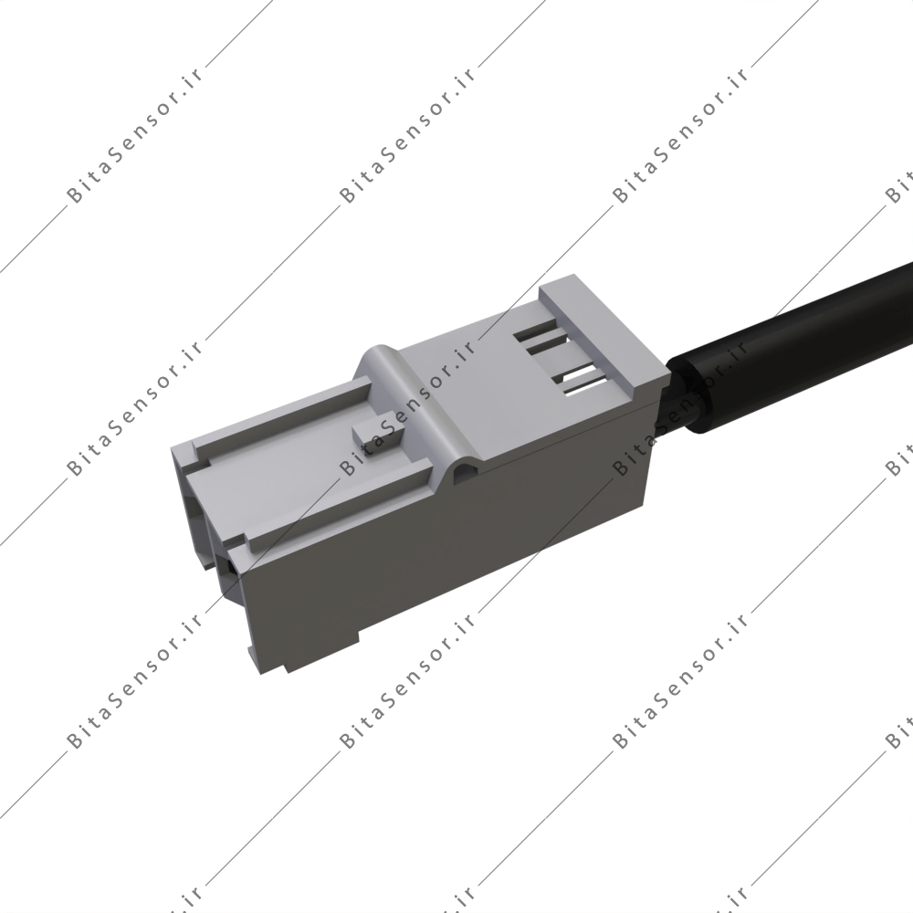 ترموفیوز بوش
